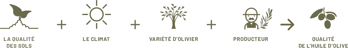 oli-picto-bonnehuile-en