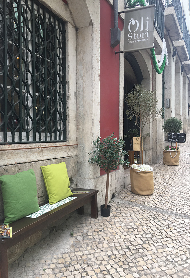 olistori-lisbonne-arcade
