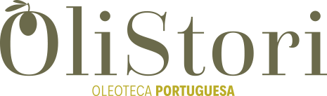 Olistori Logo