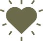 olistori-picto-coeur-couleur