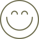 olistori-picto-smile-couleur