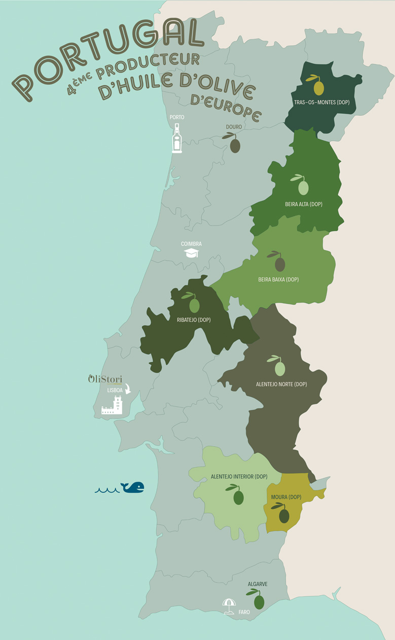 olistori-carte-portugal-2