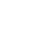 oli-picto-producteur