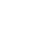 oli-picto-produitbio